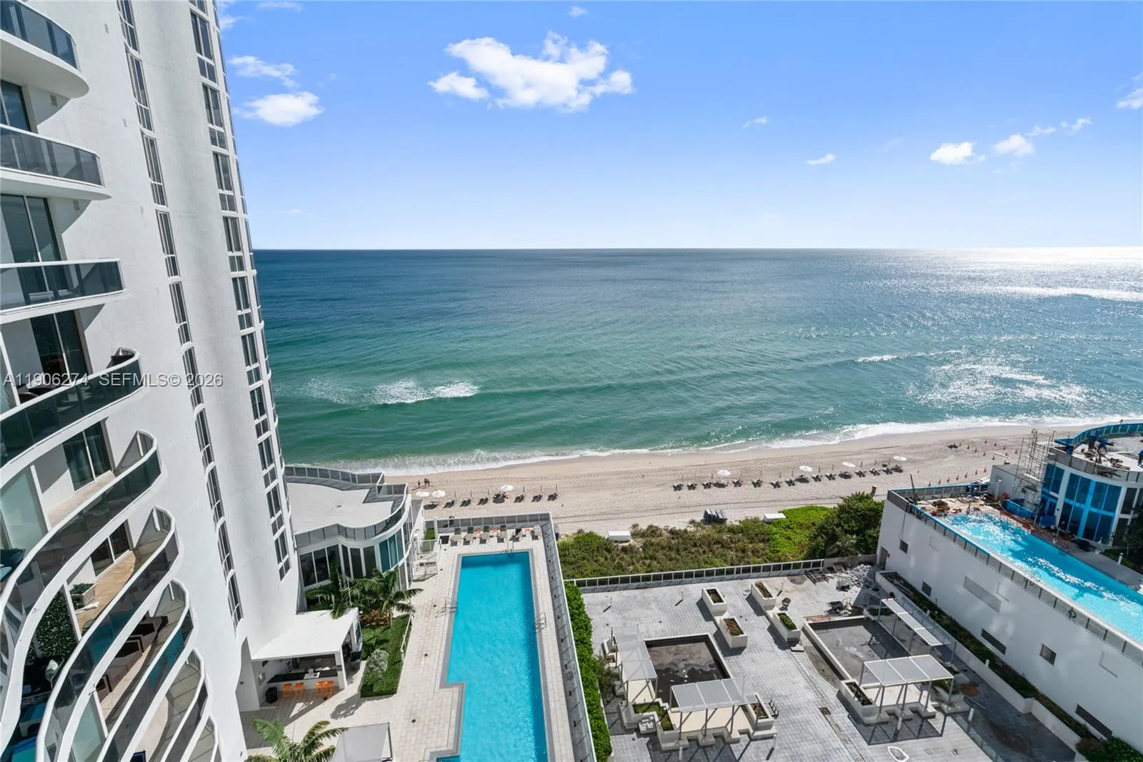 15901 Collins Ave 1206, Sunny Isles Beach, Florida, Sunny Isles Beach, Florida 33160, 3 Bedrooms Bedrooms, ,3 BathroomsBathrooms,Residential,For Sale,15901 Collins Ave 1206, Sunny Isles Beach, Florida,A11906274