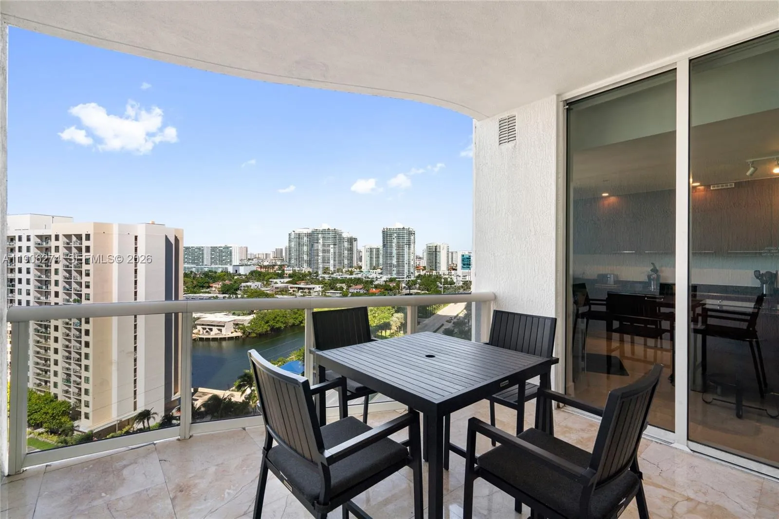 15901 Collins Ave 1206, Sunny Isles Beach, Florida, Sunny Isles Beach, Florida 33160, 3 Bedrooms Bedrooms, ,3 BathroomsBathrooms,Residential,For Sale,15901 Collins Ave 1206, Sunny Isles Beach, Florida,A11906274