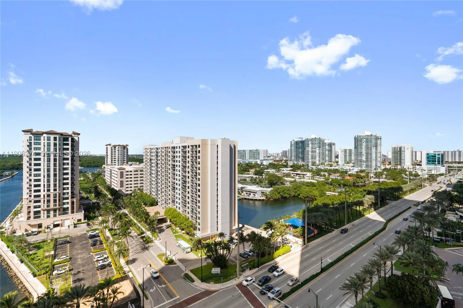 15901 Collins Ave 1206, Sunny Isles Beach, Florida, Sunny Isles Beach, Florida 33160, 3 Bedrooms Bedrooms, ,3 BathroomsBathrooms,Residential,For Sale,15901 Collins Ave 1206, Sunny Isles Beach, Florida,A11906274