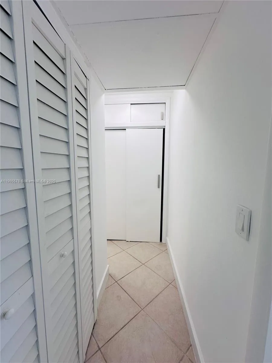 1150 Euclid Ave 104, Miami Beach, Florida 33139, Miami Beach, Florida 33139, 1 Bedroom Bedrooms, ,1 BathroomBathrooms,Residential,For Sale,1150 Euclid Ave 104, Miami Beach, Florida 33139,A11905578