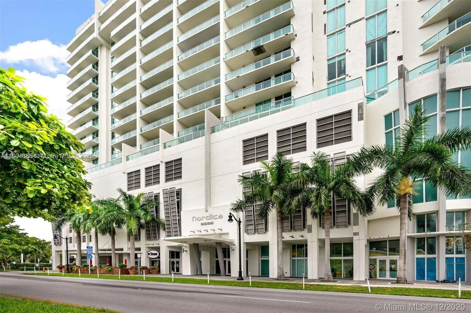 2525 Sw 3rd 605, Miami, Florida 33129, Miami, Florida 33129, 1 Bedroom Bedrooms, ,1 BathroomBathrooms,Residential Lease,For Rent,2525 Sw 3rd 605, Miami, Florida 33129,A11904665