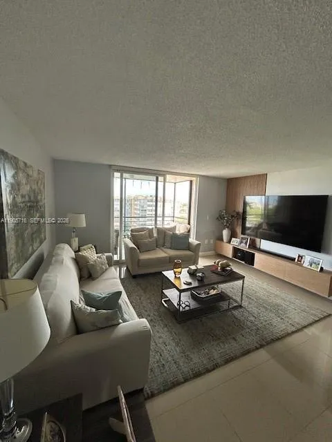 1100 Saint Charles Pl Ph15, Pembroke Pines, Florid, Pembroke Pines, Florida 33026, 2 Bedrooms Bedrooms, ,2 BathroomsBathrooms,Residential,For Sale,1100 Saint Charles Pl Ph15, Pembroke Pines, Florid,A11905716