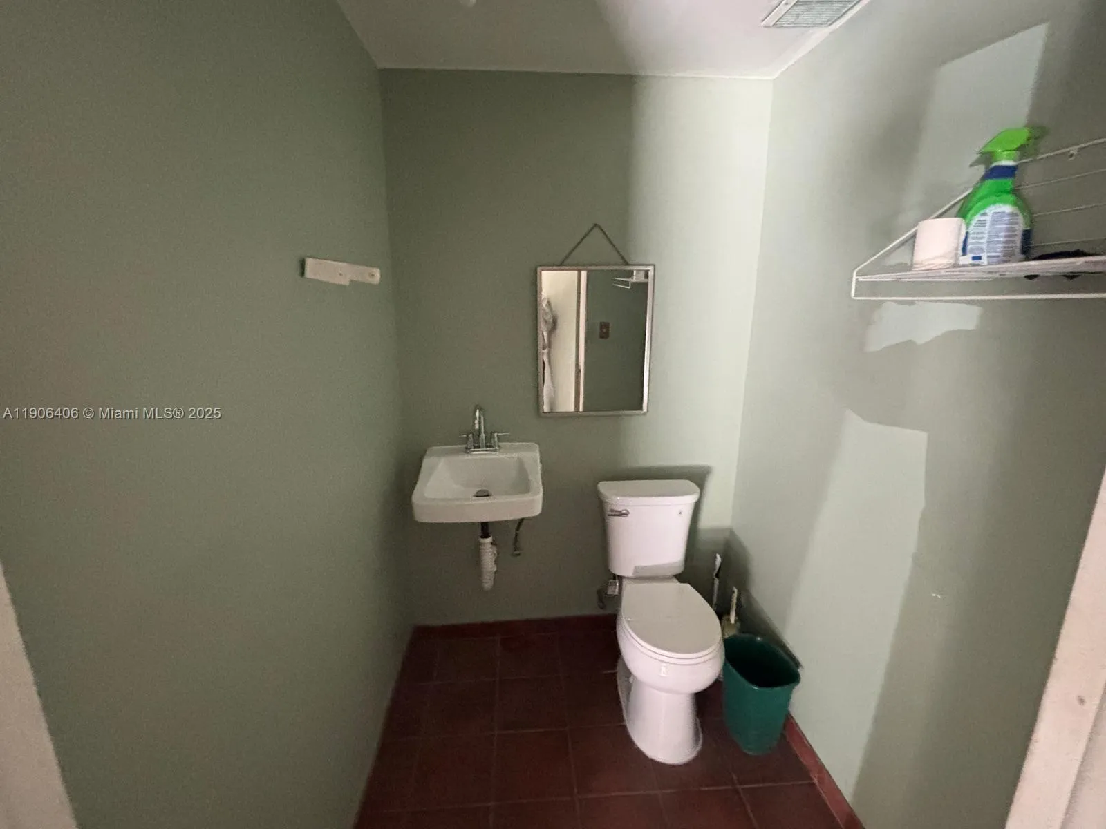 Miami, Florida 33186, Miami, Florida 33186, ,Commercial Sale,For Sale, Miami, Florida 33186,A11906406