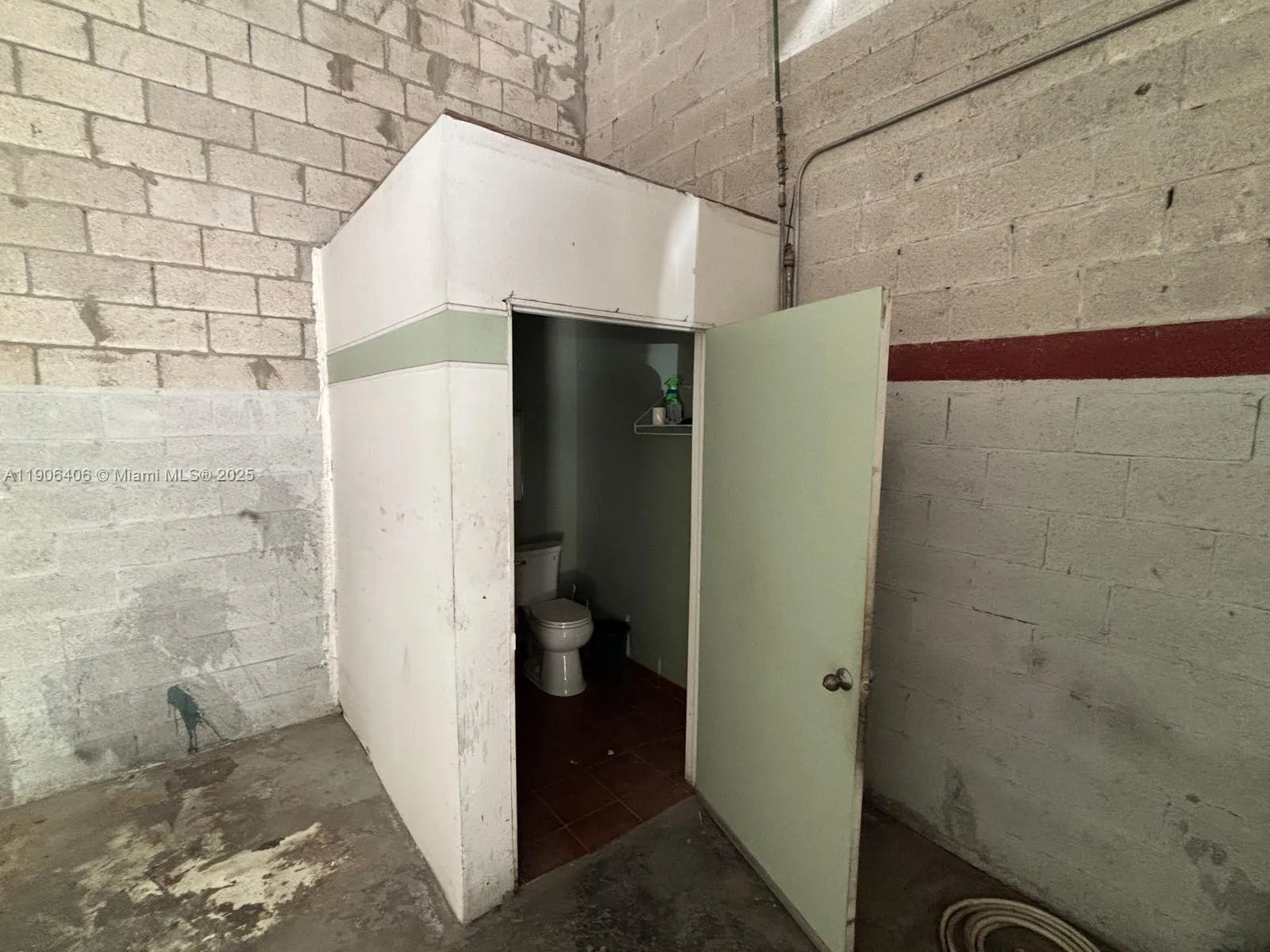 Miami, Florida 33186, Miami, Florida 33186, ,Commercial Sale,For Sale, Miami, Florida 33186,A11906406