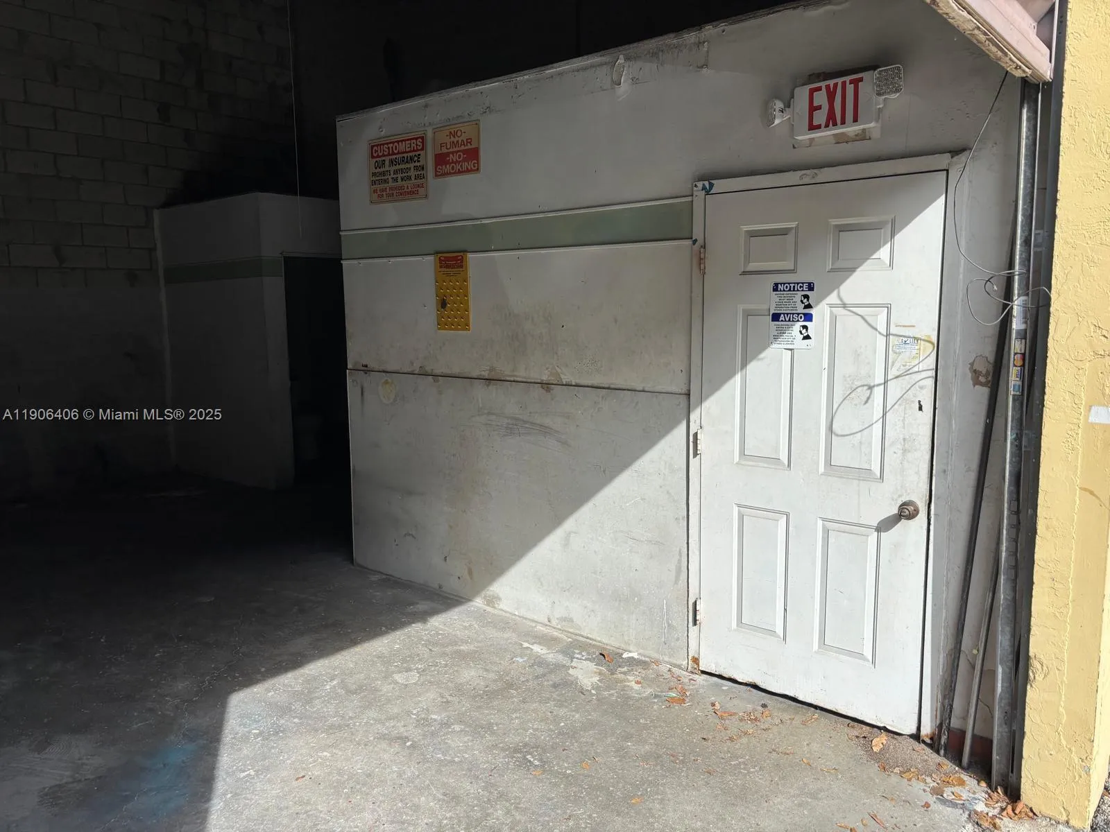 Miami, Florida 33186, Miami, Florida 33186, ,Commercial Sale,For Sale, Miami, Florida 33186,A11906406