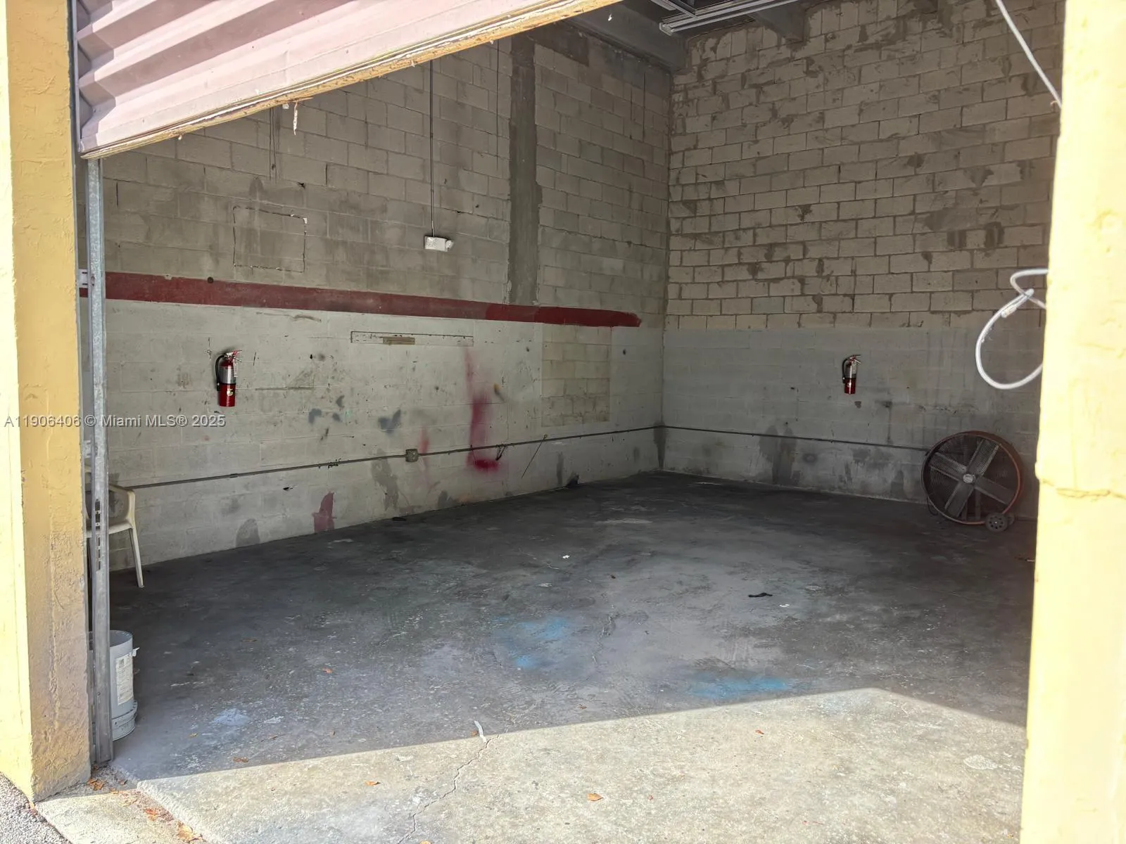 Miami, Florida 33186, Miami, Florida 33186, ,Commercial Sale,For Sale, Miami, Florida 33186,A11906406