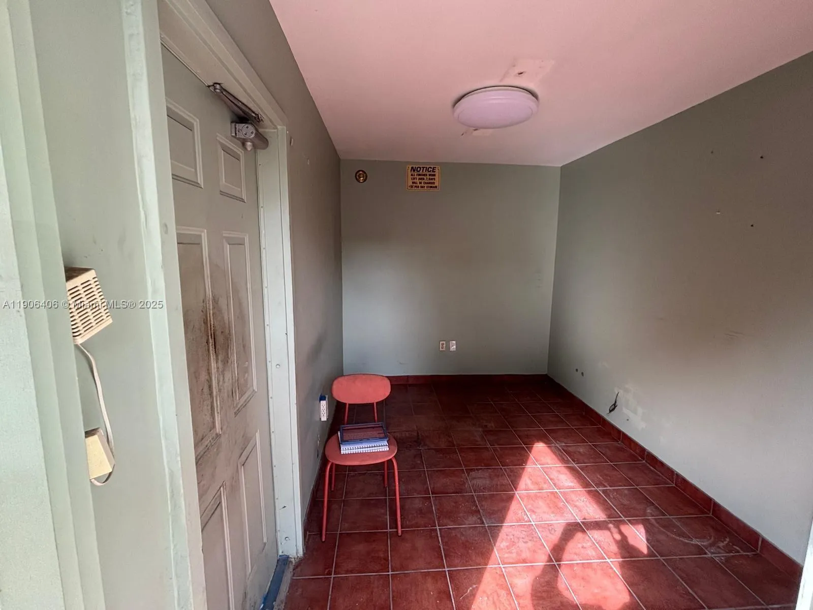 Miami, Florida 33186, Miami, Florida 33186, ,Commercial Sale,For Sale, Miami, Florida 33186,A11906406