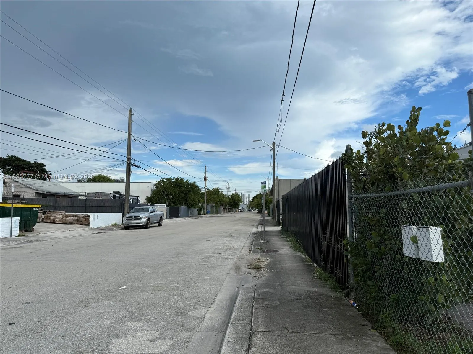 1870 Nw 21 Terrace, Miami, Florida 33142, Miami, Florida 33142, ,Commercial Lease,For Rent,1870 Nw 21 Terrace, Miami, Florida 33142,A11895277