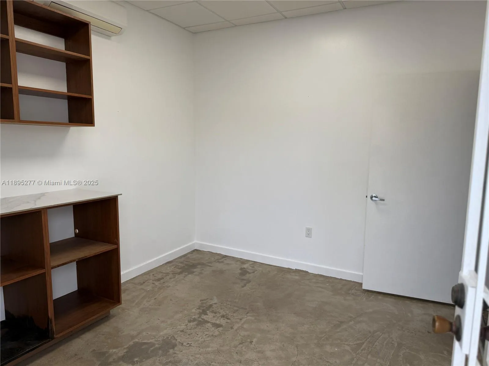 1870 Nw 21 Terrace, Miami, Florida 33142, Miami, Florida 33142, ,Commercial Lease,For Rent,1870 Nw 21 Terrace, Miami, Florida 33142,A11895277