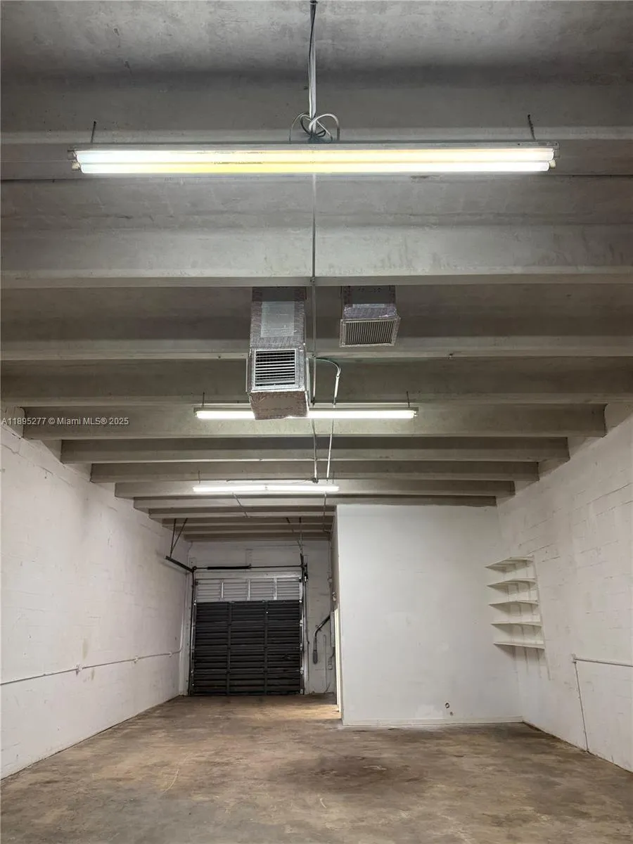 1870 Nw 21 Terrace, Miami, Florida 33142, Miami, Florida 33142, ,Commercial Lease,For Rent,1870 Nw 21 Terrace, Miami, Florida 33142,A11895277