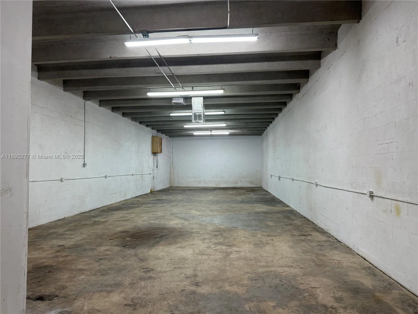 1870 Nw 21 Terrace, Miami, Florida 33142, Miami, Florida 33142, ,Commercial Lease,For Rent,1870 Nw 21 Terrace, Miami, Florida 33142,A11895277