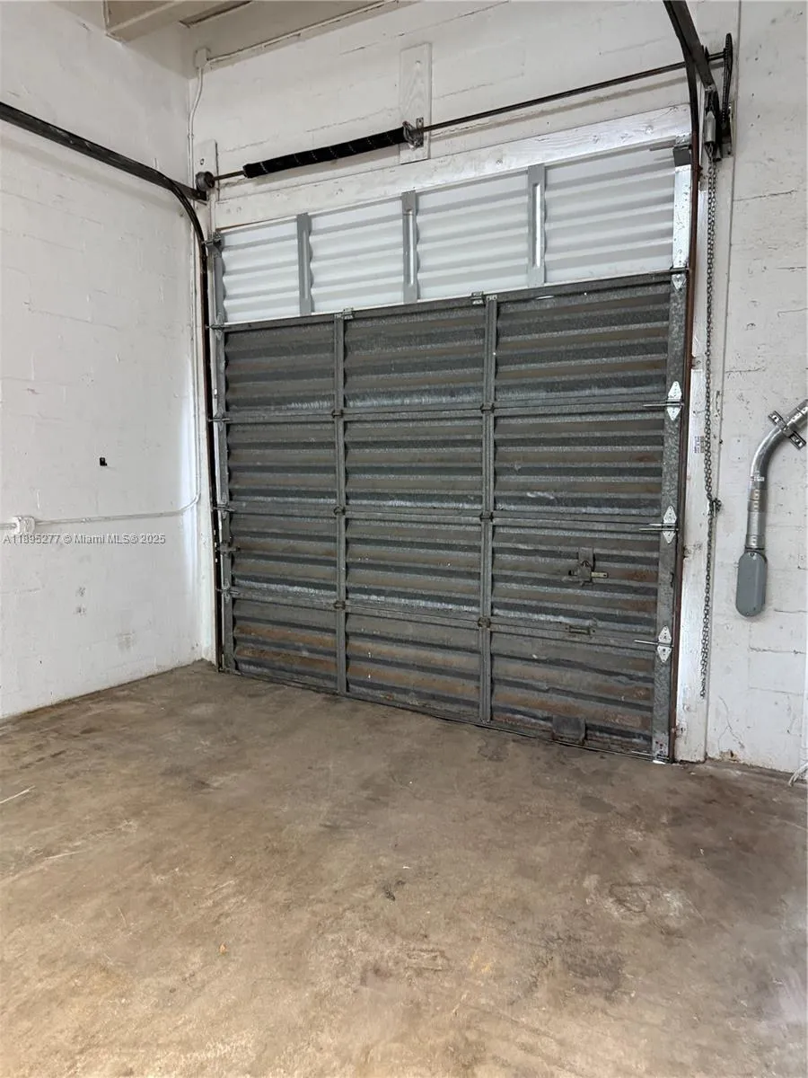 1870 Nw 21 Terrace, Miami, Florida 33142, Miami, Florida 33142, ,Commercial Lease,For Rent,1870 Nw 21 Terrace, Miami, Florida 33142,A11895277