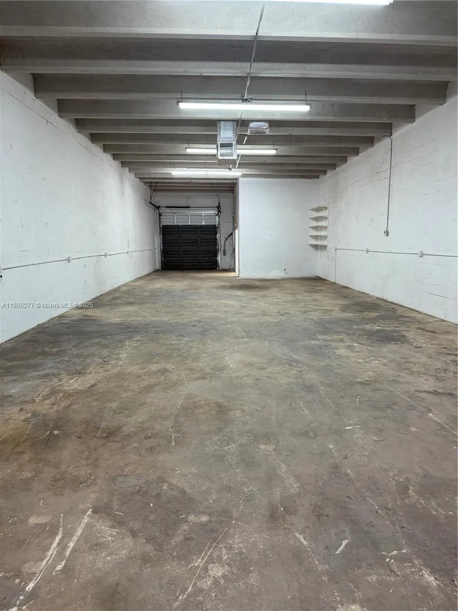 1870 Nw 21 Terrace, Miami, Florida 33142, Miami, Florida 33142, ,Commercial Lease,For Rent,1870 Nw 21 Terrace, Miami, Florida 33142,A11895277