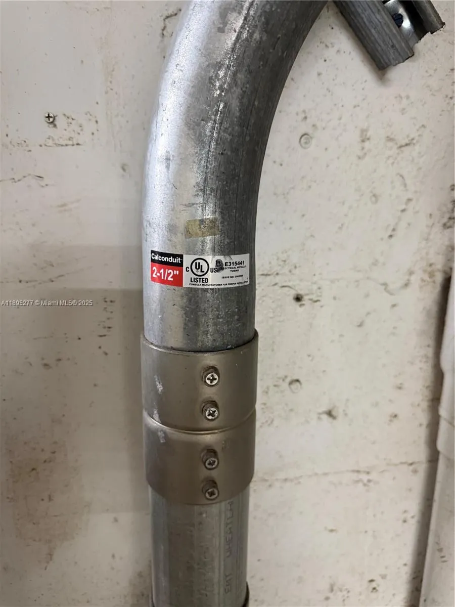 1870 Nw 21 Terrace, Miami, Florida 33142, Miami, Florida 33142, ,Commercial Lease,For Rent,1870 Nw 21 Terrace, Miami, Florida 33142,A11895277