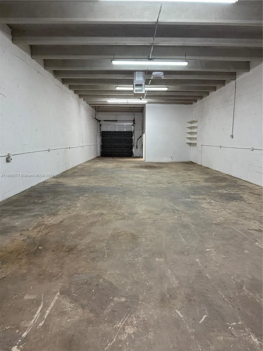 1870 Nw 21 Terrace, Miami, Florida 33142, Miami, Florida 33142, ,Commercial Lease,For Rent,1870 Nw 21 Terrace, Miami, Florida 33142,A11895277