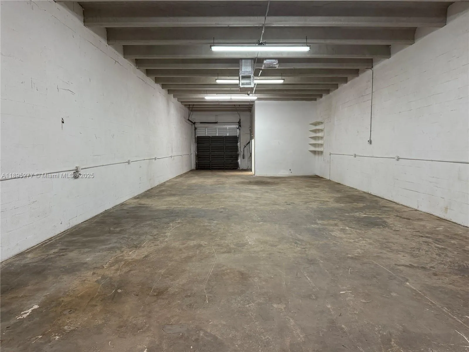 1870 Nw 21 Terrace, Miami, Florida 33142, Miami, Florida 33142, ,Commercial Lease,For Rent,1870 Nw 21 Terrace, Miami, Florida 33142,A11895277