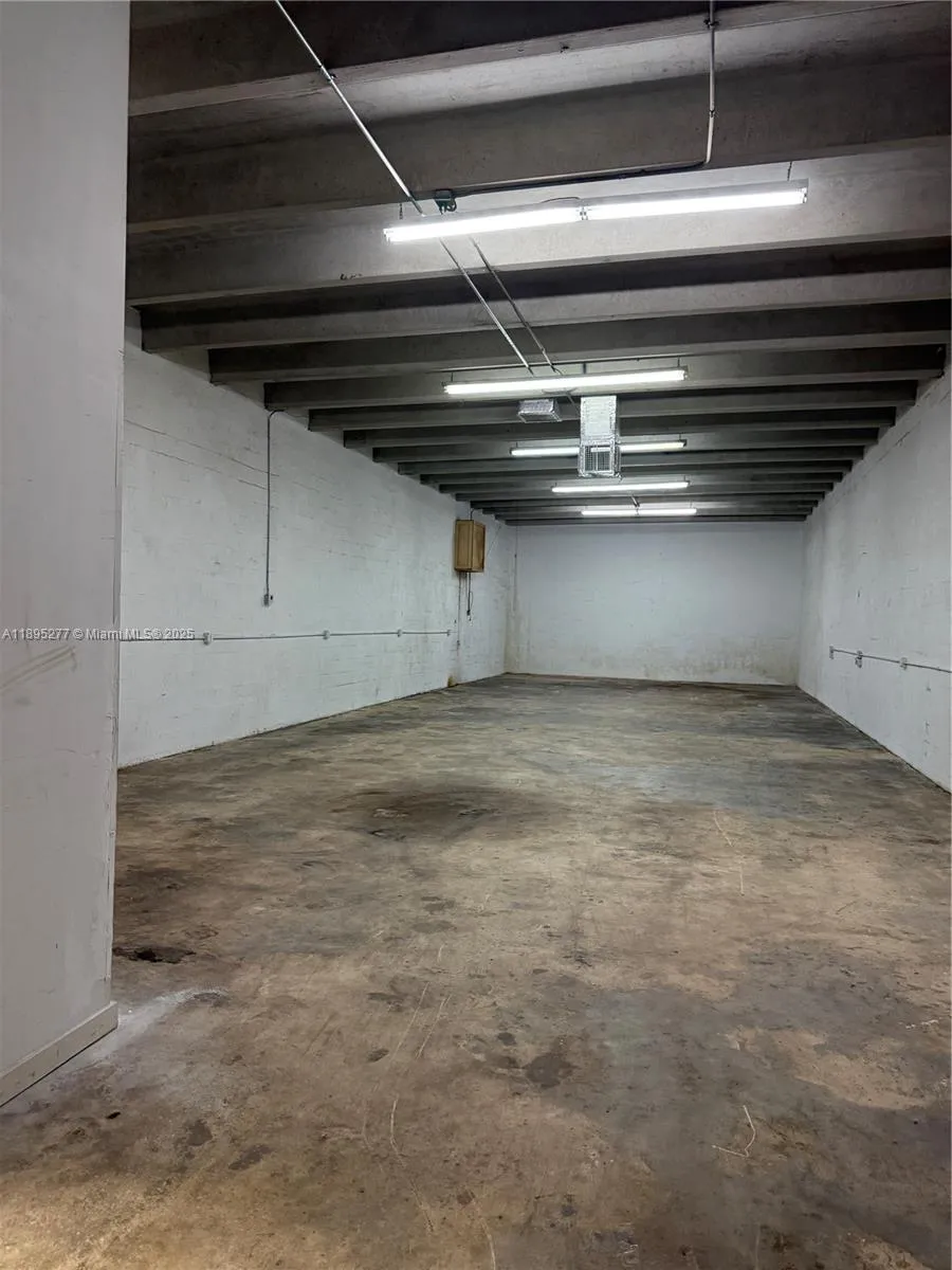 1870 Nw 21 Terrace, Miami, Florida 33142, Miami, Florida 33142, ,Commercial Lease,For Rent,1870 Nw 21 Terrace, Miami, Florida 33142,A11895277