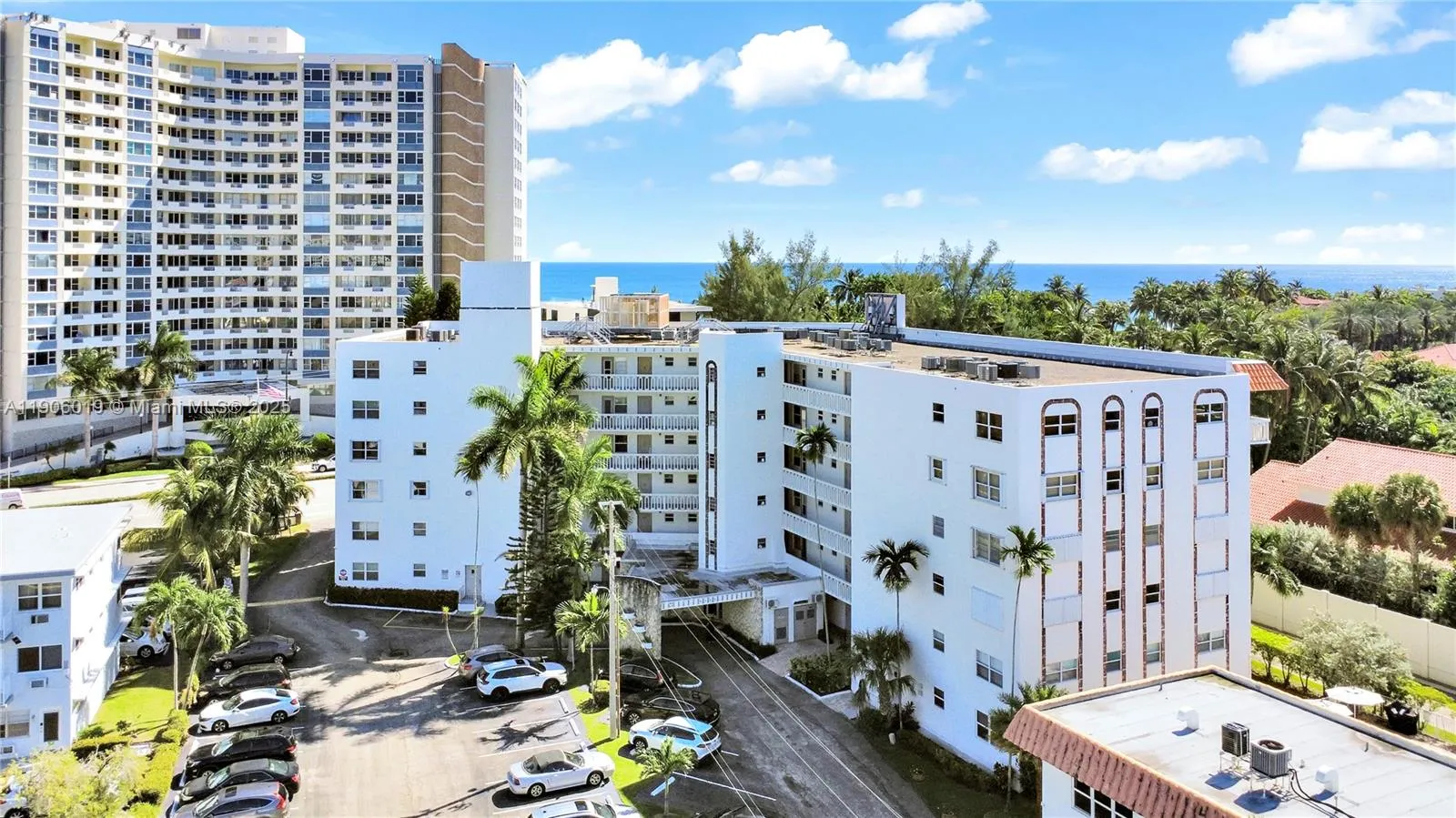 3199 S Ocean Dr 408, Hallandale Beach, Florida 330, Hallandale Beach, Florida 33009, 2 Bedrooms Bedrooms, ,2 BathroomsBathrooms,Residential,For Sale,3199 S Ocean Dr 408, Hallandale Beach, Florida 330,A11906019 3199 S Ocean Dr 408, Hallandale Beach, Florida 330, Hallandale Beach, Florida 33009, 2 Bedrooms Bedrooms, ,2 BathroomsBathrooms,Residential,For Sale,3199 S Ocean Dr 408, Hallandale Beach, Florida 330,A11906019