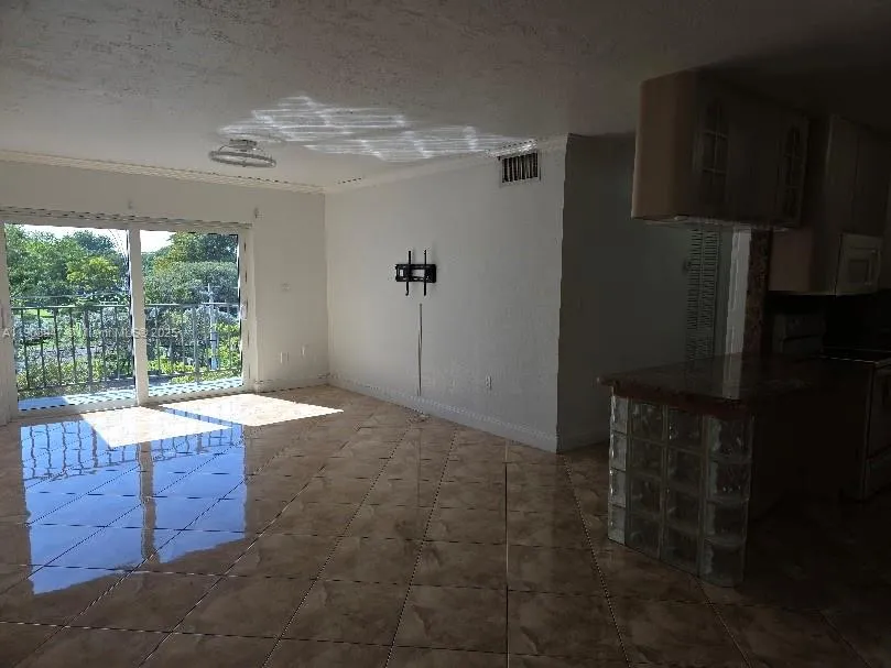 5505 Nw 7th St W401, Miami, Florida 33126, Miami, Florida 33126, 2 Bedrooms Bedrooms, ,2 BathroomsBathrooms,Residential Lease,For Rent,5505 Nw 7th St W401, Miami, Florida 33126,A11903947 5505 Nw 7th St W401, Miami, Florida 33126, Miami, Florida 33126, 2 Bedrooms Bedrooms, ,2 BathroomsBathrooms,Residential Lease,For Rent,5505 Nw 7th St W401, Miami, Florida 33126,A11903947