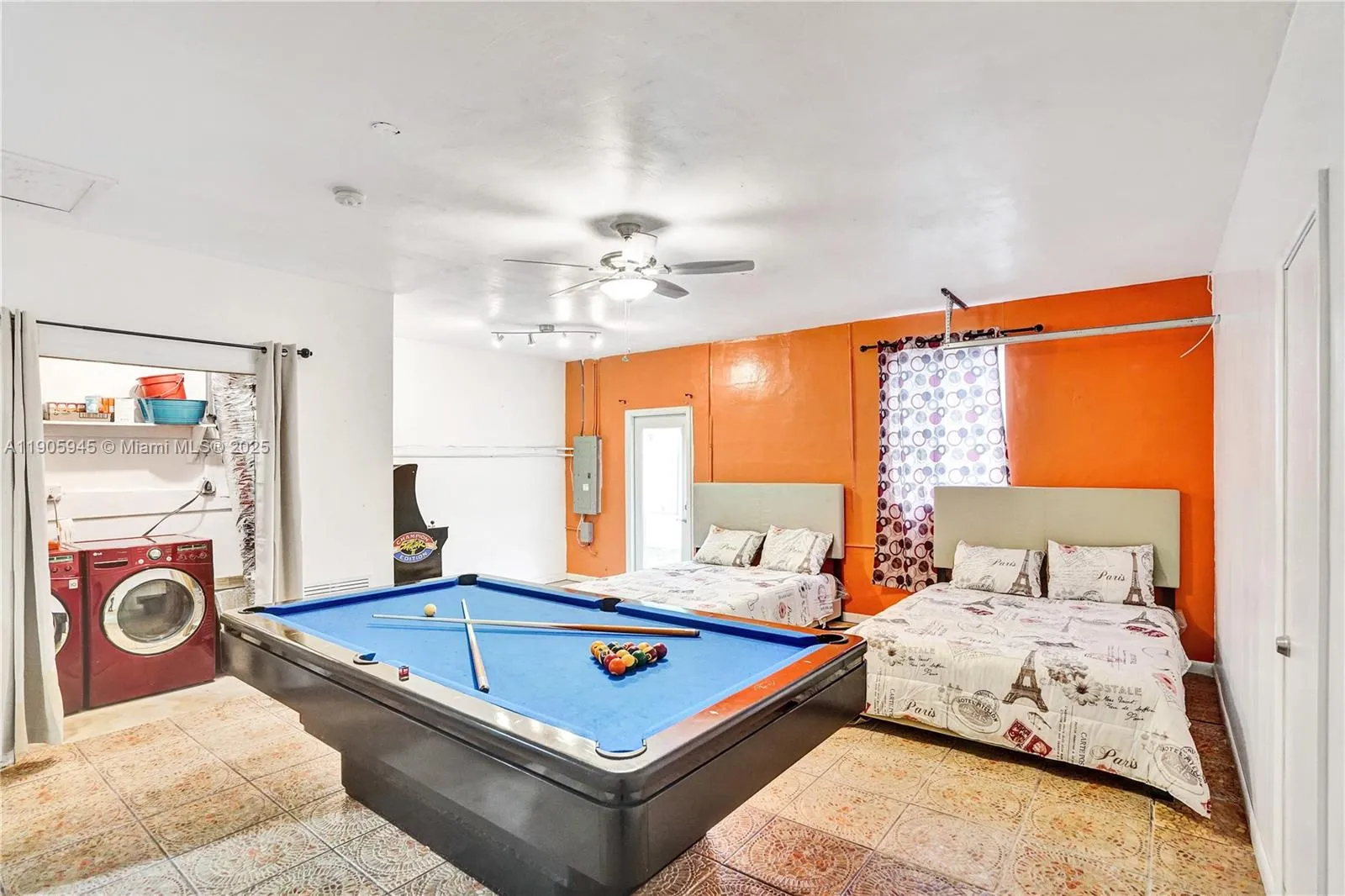 17000 Nw 18th Ave, Miami Gardens, Florida 33056, Miami Gardens, Florida 33056, 4 Bedrooms Bedrooms, ,2 BathroomsBathrooms,Residential Lease,For Rent,17000 Nw 18th Ave, Miami Gardens, Florida 33056,A11905945