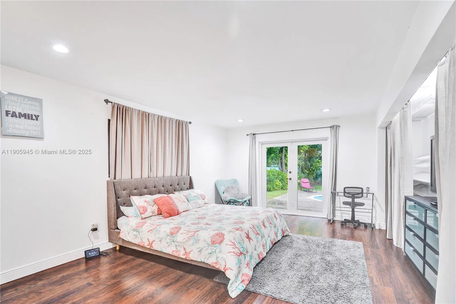 17000 Nw 18th Ave, Miami Gardens, Florida 33056, Miami Gardens, Florida 33056, 4 Bedrooms Bedrooms, ,2 BathroomsBathrooms,Residential Lease,For Rent,17000 Nw 18th Ave, Miami Gardens, Florida 33056,A11905945