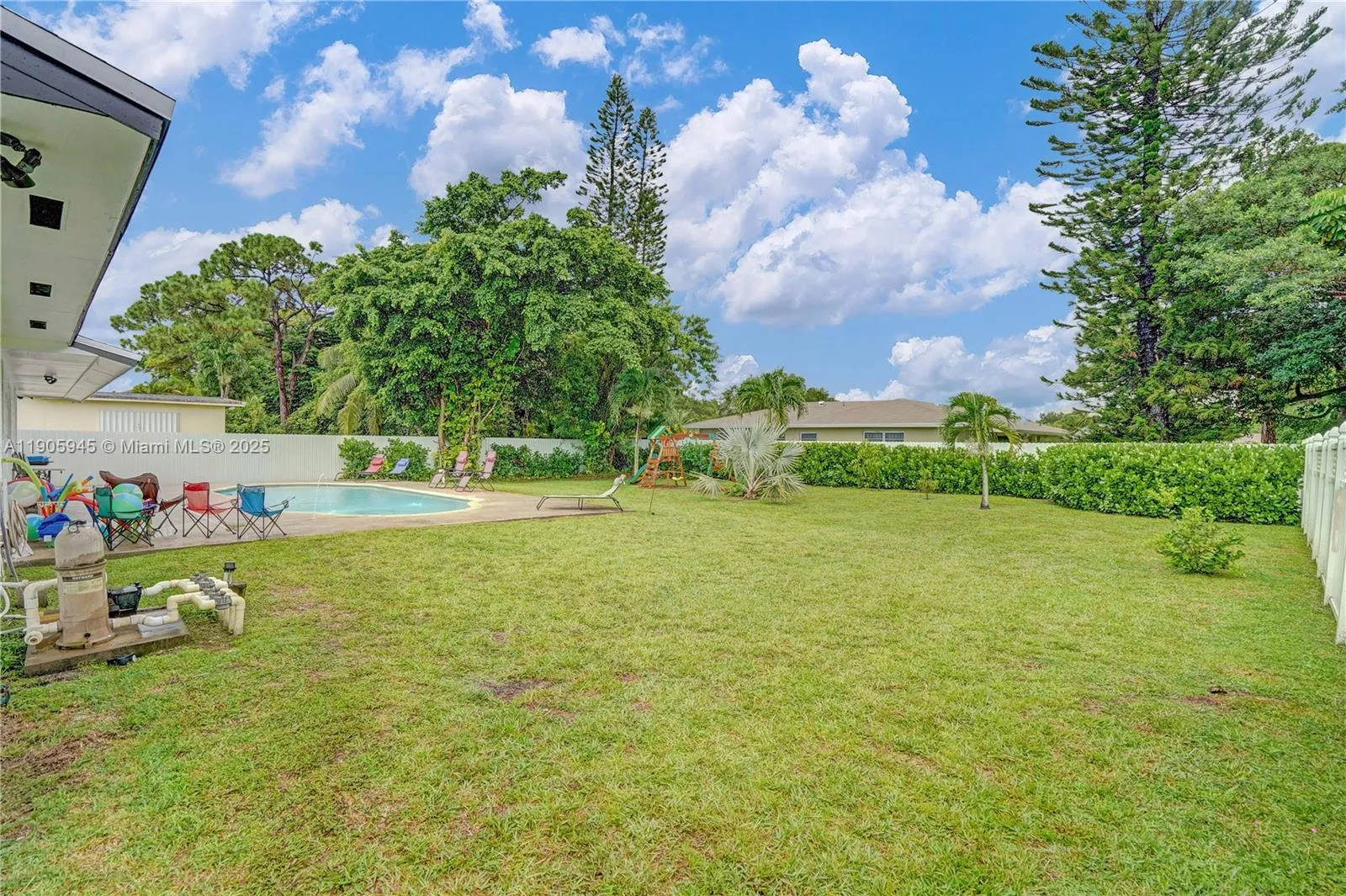 17000 Nw 18th Ave, Miami Gardens, Florida 33056, Miami Gardens, Florida 33056, 4 Bedrooms Bedrooms, ,2 BathroomsBathrooms,Residential Lease,For Rent,17000 Nw 18th Ave, Miami Gardens, Florida 33056,A11905945