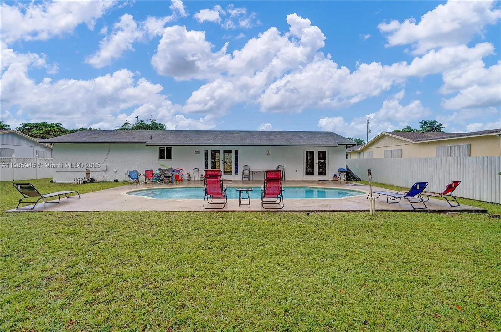 17000 Nw 18th Ave, Miami Gardens, Florida 33056, Miami Gardens, Florida 33056, 4 Bedrooms Bedrooms, ,2 BathroomsBathrooms,Residential Lease,For Rent,17000 Nw 18th Ave, Miami Gardens, Florida 33056,A11905945