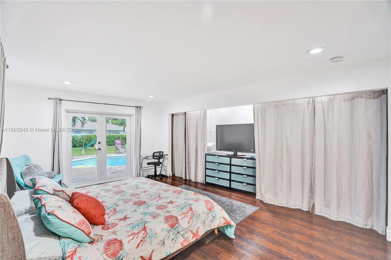 17000 Nw 18th Ave, Miami Gardens, Florida 33056, Miami Gardens, Florida 33056, 4 Bedrooms Bedrooms, ,2 BathroomsBathrooms,Residential Lease,For Rent,17000 Nw 18th Ave, Miami Gardens, Florida 33056,A11905945