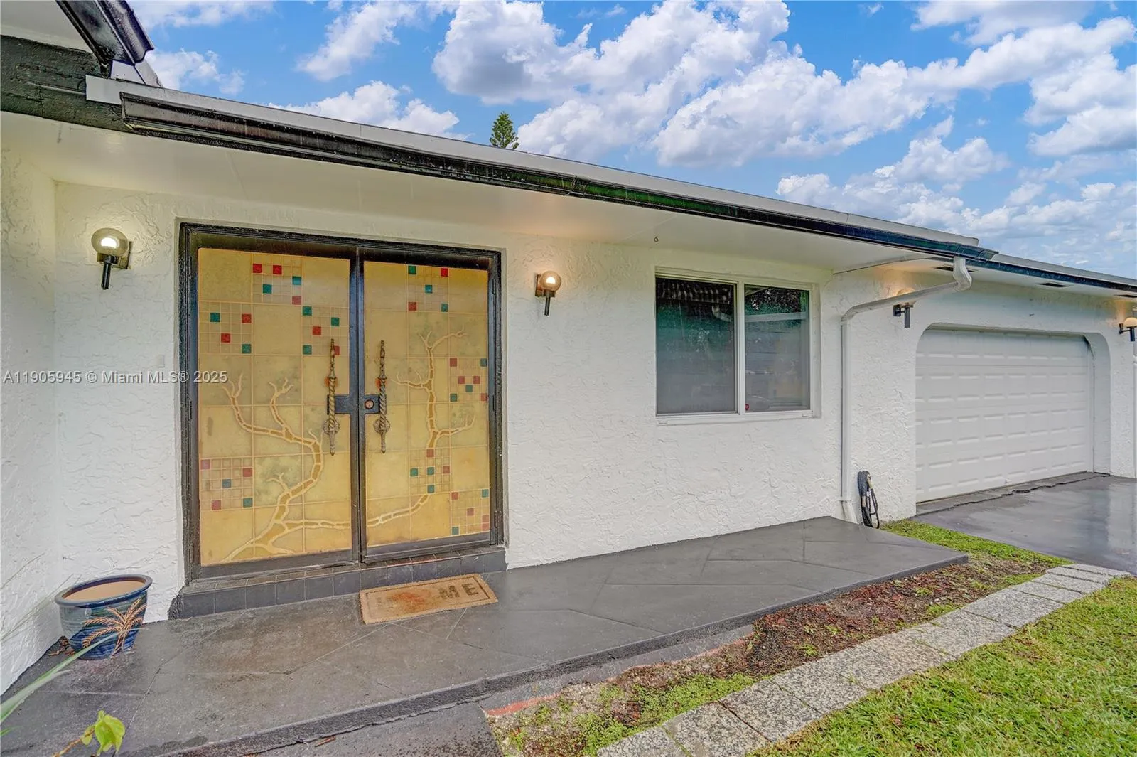 17000 Nw 18th Ave, Miami Gardens, Florida 33056, Miami Gardens, Florida 33056, 4 Bedrooms Bedrooms, ,2 BathroomsBathrooms,Residential Lease,For Rent,17000 Nw 18th Ave, Miami Gardens, Florida 33056,A11905945