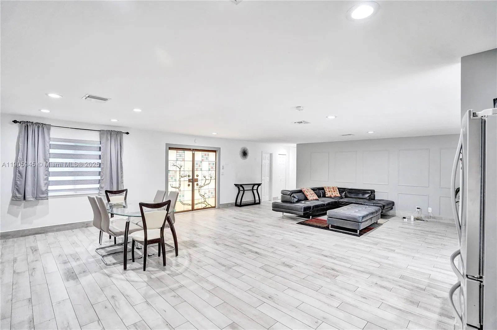 17000 Nw 18th Ave, Miami Gardens, Florida 33056, Miami Gardens, Florida 33056, 4 Bedrooms Bedrooms, ,2 BathroomsBathrooms,Residential Lease,For Rent,17000 Nw 18th Ave, Miami Gardens, Florida 33056,A11905945