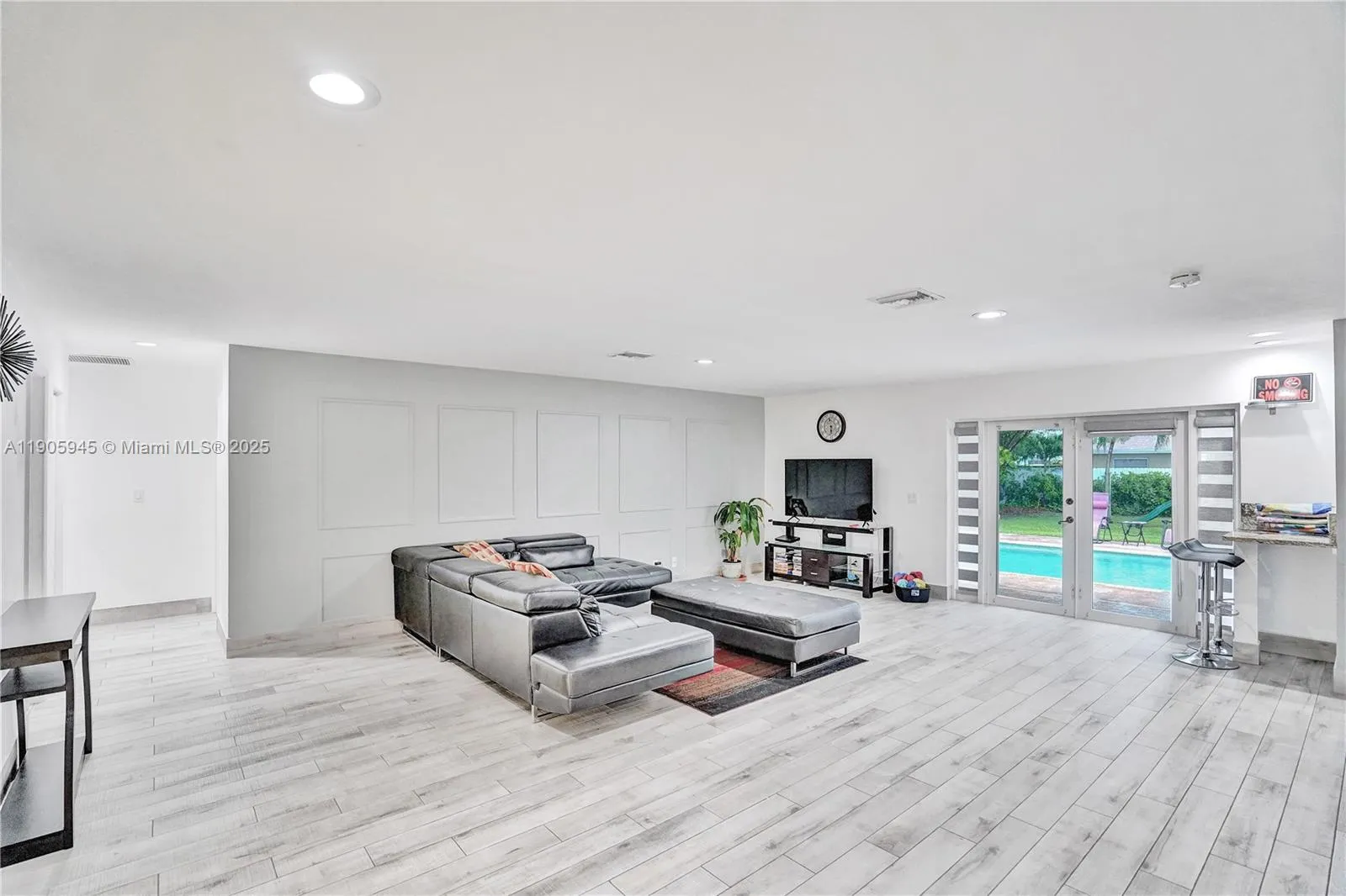 17000 Nw 18th Ave, Miami Gardens, Florida 33056, Miami Gardens, Florida 33056, 4 Bedrooms Bedrooms, ,2 BathroomsBathrooms,Residential Lease,For Rent,17000 Nw 18th Ave, Miami Gardens, Florida 33056,A11905945
