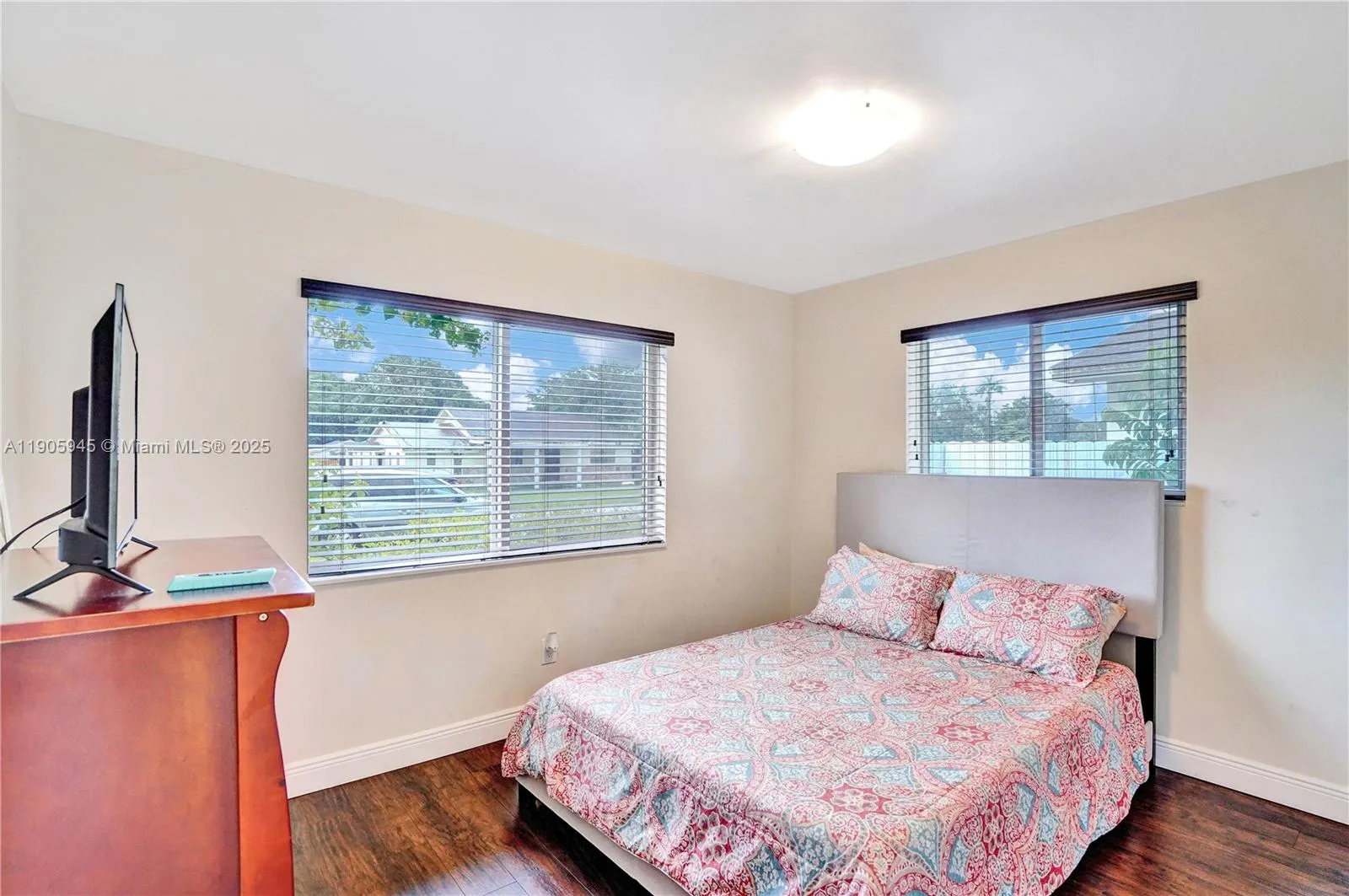 17000 Nw 18th Ave, Miami Gardens, Florida 33056, Miami Gardens, Florida 33056, 4 Bedrooms Bedrooms, ,2 BathroomsBathrooms,Residential Lease,For Rent,17000 Nw 18th Ave, Miami Gardens, Florida 33056,A11905945