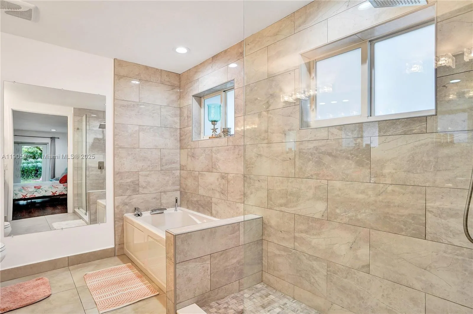 17000 Nw 18th Ave, Miami Gardens, Florida 33056, Miami Gardens, Florida 33056, 4 Bedrooms Bedrooms, ,2 BathroomsBathrooms,Residential Lease,For Rent,17000 Nw 18th Ave, Miami Gardens, Florida 33056,A11905945