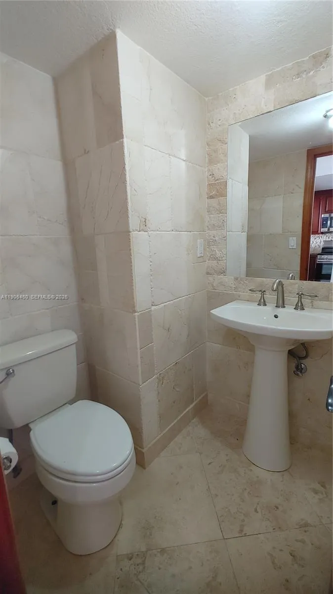 2801 Ne 183rd St 1411w, Aventura, Florida 33160, Aventura, Florida 33160, 1 Bedroom Bedrooms, ,1 BathroomBathrooms,Residential Lease,For Rent,2801 Ne 183rd St 1411w, Aventura, Florida 33160,A11906450