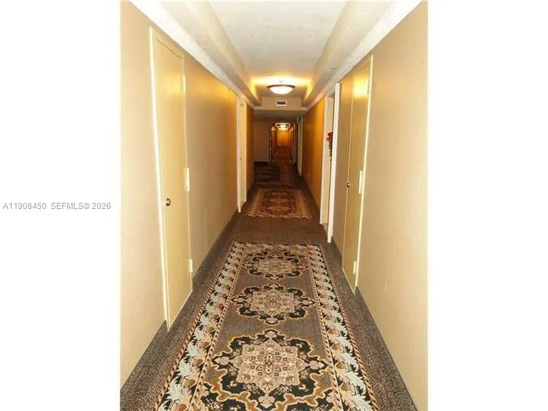 2801 Ne 183rd St 1411w, Aventura, Florida 33160, Aventura, Florida 33160, 1 Bedroom Bedrooms, ,1 BathroomBathrooms,Residential Lease,For Rent,2801 Ne 183rd St 1411w, Aventura, Florida 33160,A11906450
