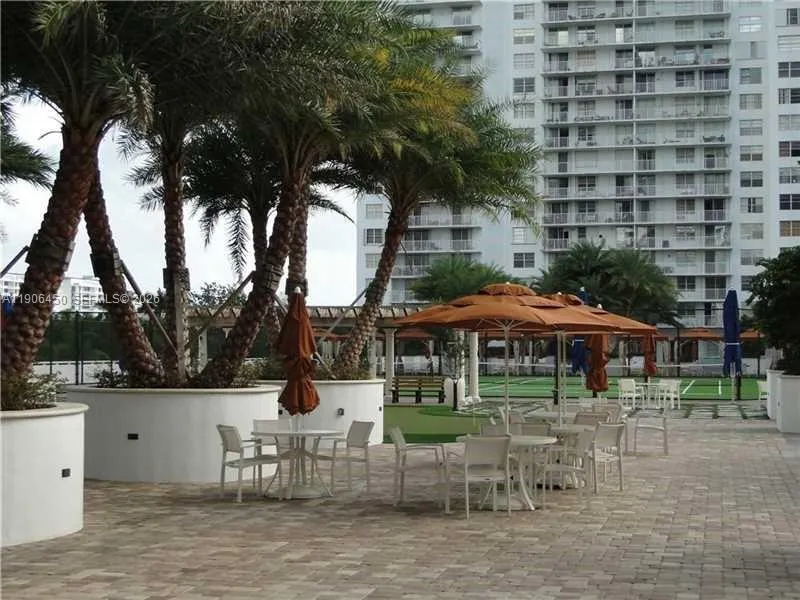 2801 Ne 183rd St 1411w, Aventura, Florida 33160, Aventura, Florida 33160, 1 Bedroom Bedrooms, ,1 BathroomBathrooms,Residential Lease,For Rent,2801 Ne 183rd St 1411w, Aventura, Florida 33160,A11906450