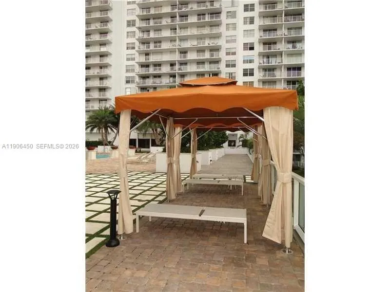 2801 Ne 183rd St 1411w, Aventura, Florida 33160, Aventura, Florida 33160, 1 Bedroom Bedrooms, ,1 BathroomBathrooms,Residential Lease,For Rent,2801 Ne 183rd St 1411w, Aventura, Florida 33160,A11906450