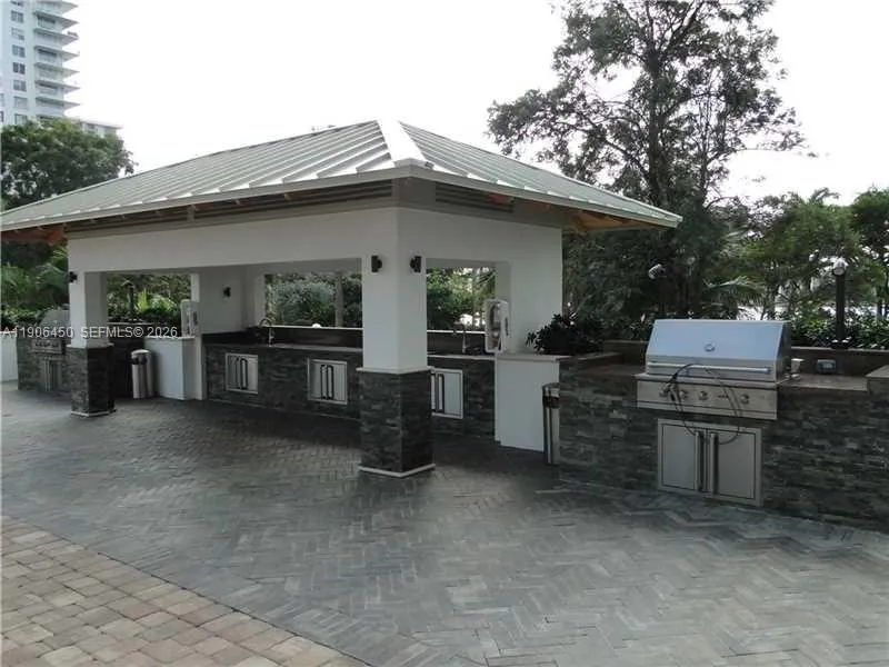 2801 Ne 183rd St 1411w, Aventura, Florida 33160, Aventura, Florida 33160, 1 Bedroom Bedrooms, ,1 BathroomBathrooms,Residential Lease,For Rent,2801 Ne 183rd St 1411w, Aventura, Florida 33160,A11906450