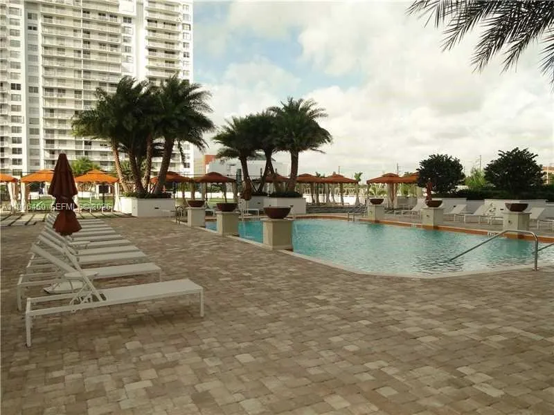 2801 Ne 183rd St 1411w, Aventura, Florida 33160, Aventura, Florida 33160, 1 Bedroom Bedrooms, ,1 BathroomBathrooms,Residential Lease,For Rent,2801 Ne 183rd St 1411w, Aventura, Florida 33160,A11906450