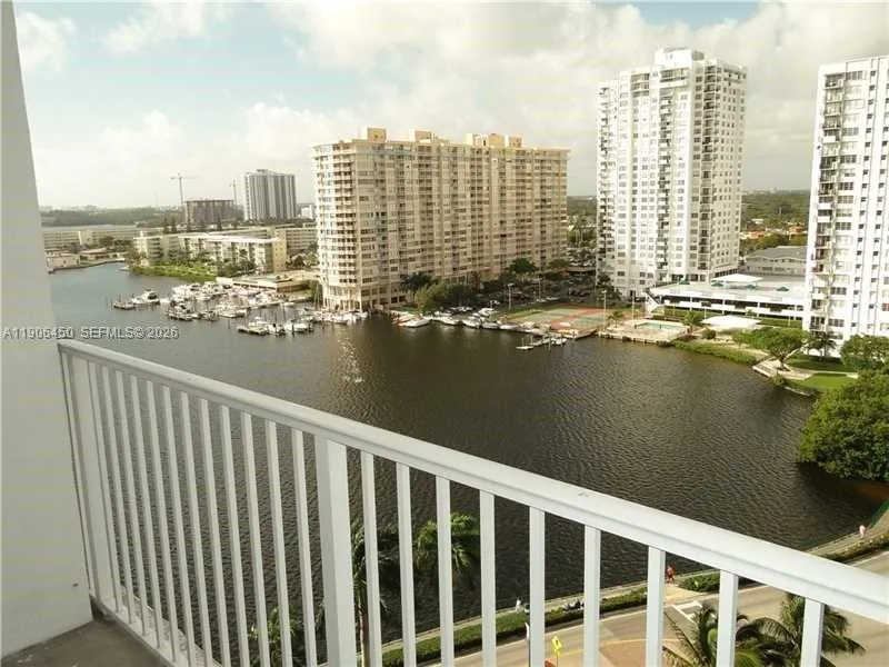 2801 Ne 183rd St 1411w, Aventura, Florida 33160, Aventura, Florida 33160, 1 Bedroom Bedrooms, ,2 BathroomsBathrooms,Residential Lease,For Rent,2801 Ne 183rd St 1411w, Aventura, Florida 33160,A11906450