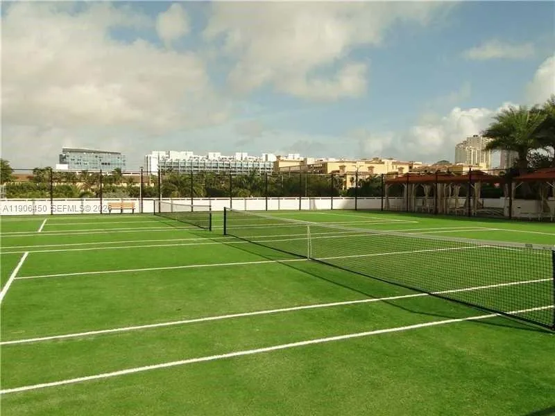 2801 Ne 183rd St 1411w, Aventura, Florida 33160, Aventura, Florida 33160, 1 Bedroom Bedrooms, ,1 BathroomBathrooms,Residential Lease,For Rent,2801 Ne 183rd St 1411w, Aventura, Florida 33160,A11906450