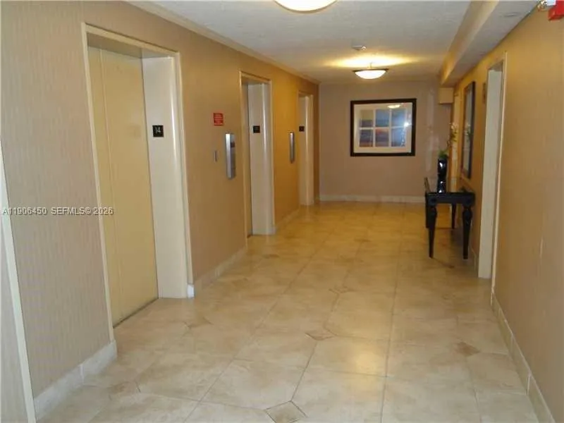 2801 Ne 183rd St 1411w, Aventura, Florida 33160, Aventura, Florida 33160, 1 Bedroom Bedrooms, ,1 BathroomBathrooms,Residential Lease,For Rent,2801 Ne 183rd St 1411w, Aventura, Florida 33160,A11906450