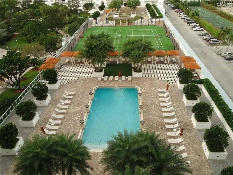 2801 Ne 183rd St 1411w, Aventura, Florida 33160, Aventura, Florida 33160, 1 Bedroom Bedrooms, ,1 BathroomBathrooms,Residential Lease,For Rent,2801 Ne 183rd St 1411w, Aventura, Florida 33160,A11906450