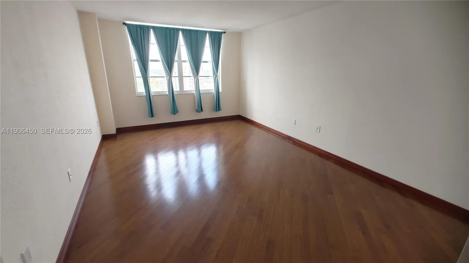 2801 Ne 183rd St 1411w, Aventura, Florida 33160, Aventura, Florida 33160, 1 Bedroom Bedrooms, ,1 BathroomBathrooms,Residential Lease,For Rent,2801 Ne 183rd St 1411w, Aventura, Florida 33160,A11906450