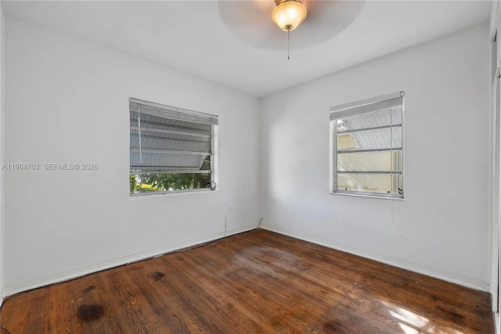 8826 Emerson Ave, Surfside, Florida 33154, Surfside, Florida 33154, 3 Bedrooms Bedrooms, ,2 BathroomsBathrooms,Residential,For Sale,8826 Emerson Ave, Surfside, Florida 33154,A11904703