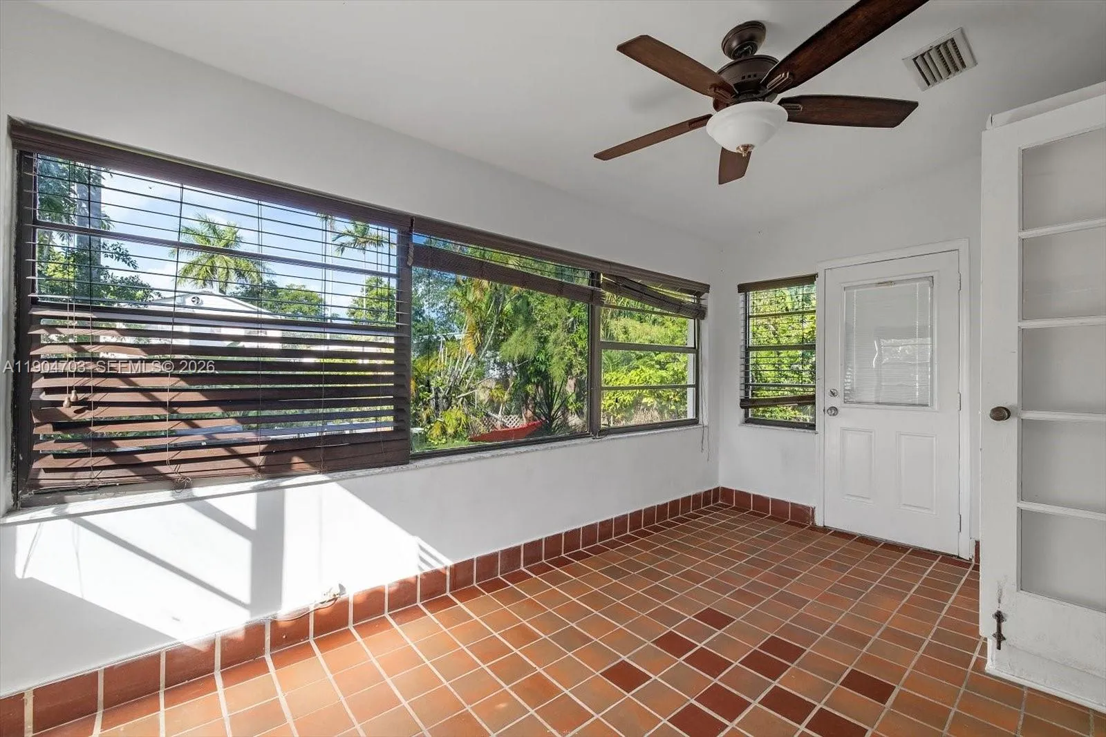 8826 Emerson Ave, Surfside, Florida 33154, Surfside, Florida 33154, 3 Bedrooms Bedrooms, ,2 BathroomsBathrooms,Residential,For Sale,8826 Emerson Ave, Surfside, Florida 33154,A11904703