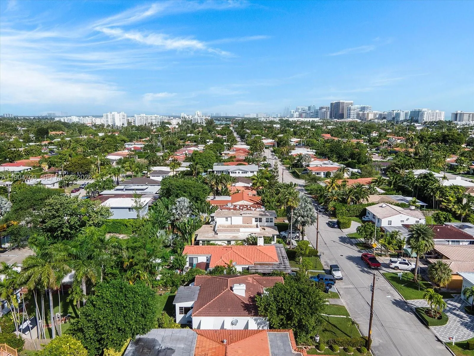 8826 Emerson Ave, Surfside, Florida 33154, Surfside, Florida 33154, 3 Bedrooms Bedrooms, ,2 BathroomsBathrooms,Residential,For Sale,8826 Emerson Ave, Surfside, Florida 33154,A11904703