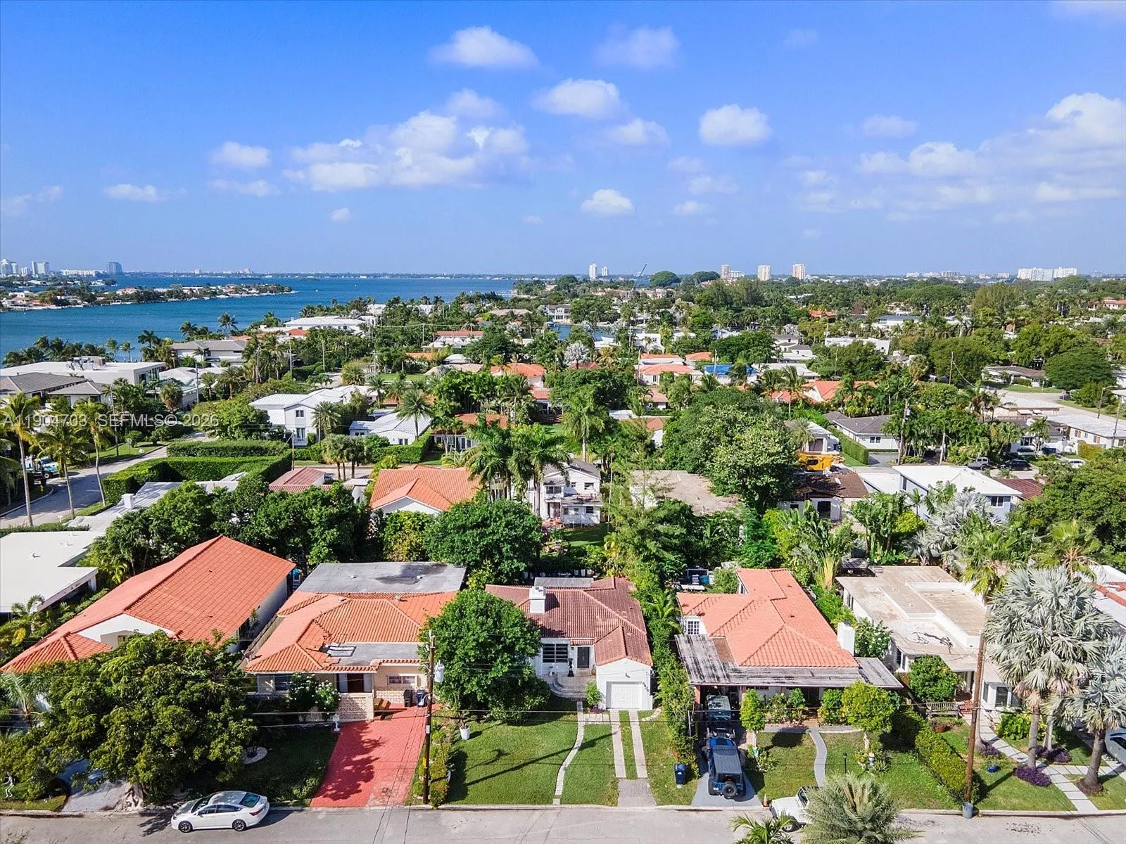 8826 Emerson Ave, Surfside, Florida 33154, Surfside, Florida 33154, 3 Bedrooms Bedrooms, ,2 BathroomsBathrooms,Residential,For Sale,8826 Emerson Ave, Surfside, Florida 33154,A11904703