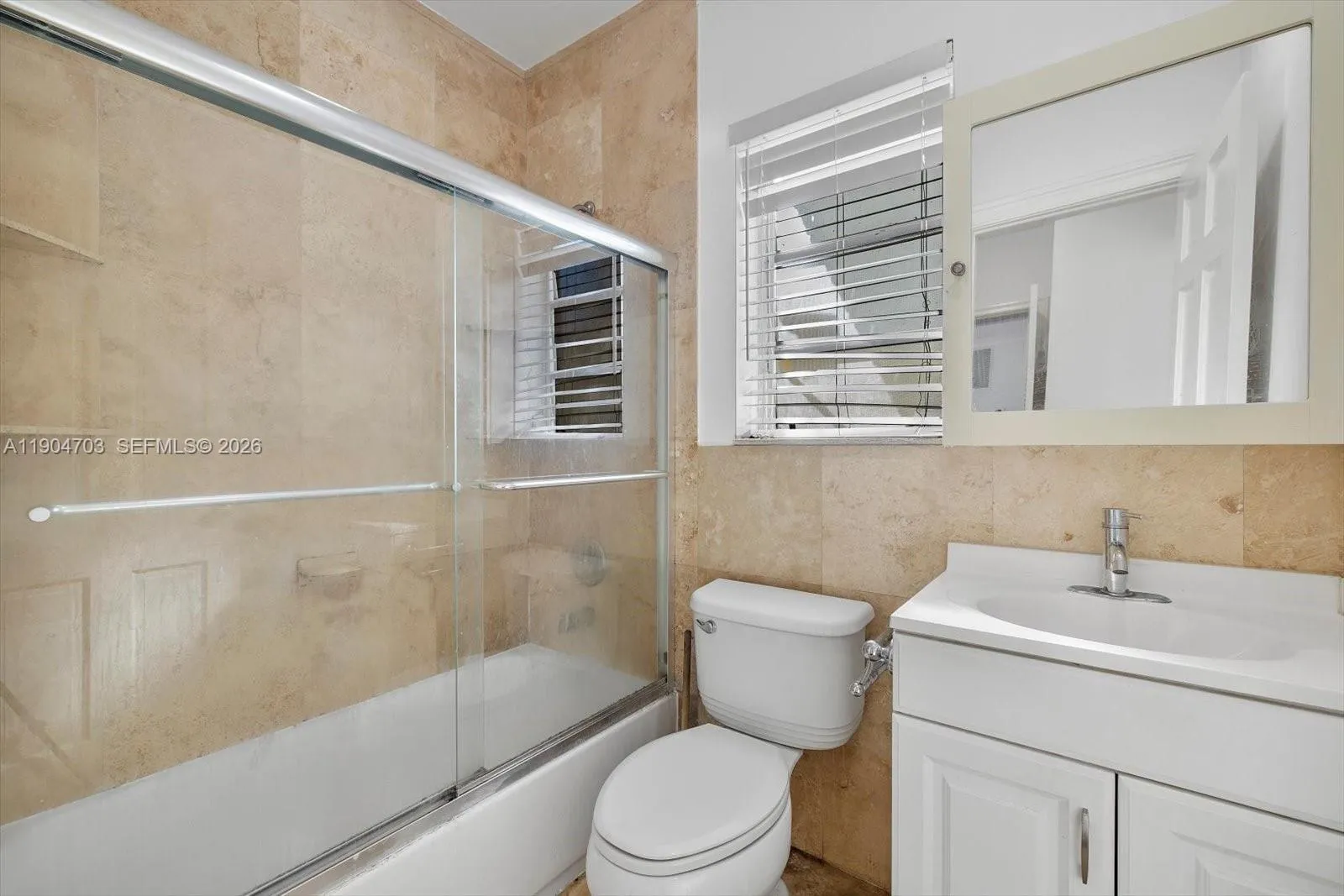 8826 Emerson Ave, Surfside, Florida 33154, Surfside, Florida 33154, 3 Bedrooms Bedrooms, ,2 BathroomsBathrooms,Residential,For Sale,8826 Emerson Ave, Surfside, Florida 33154,A11904703