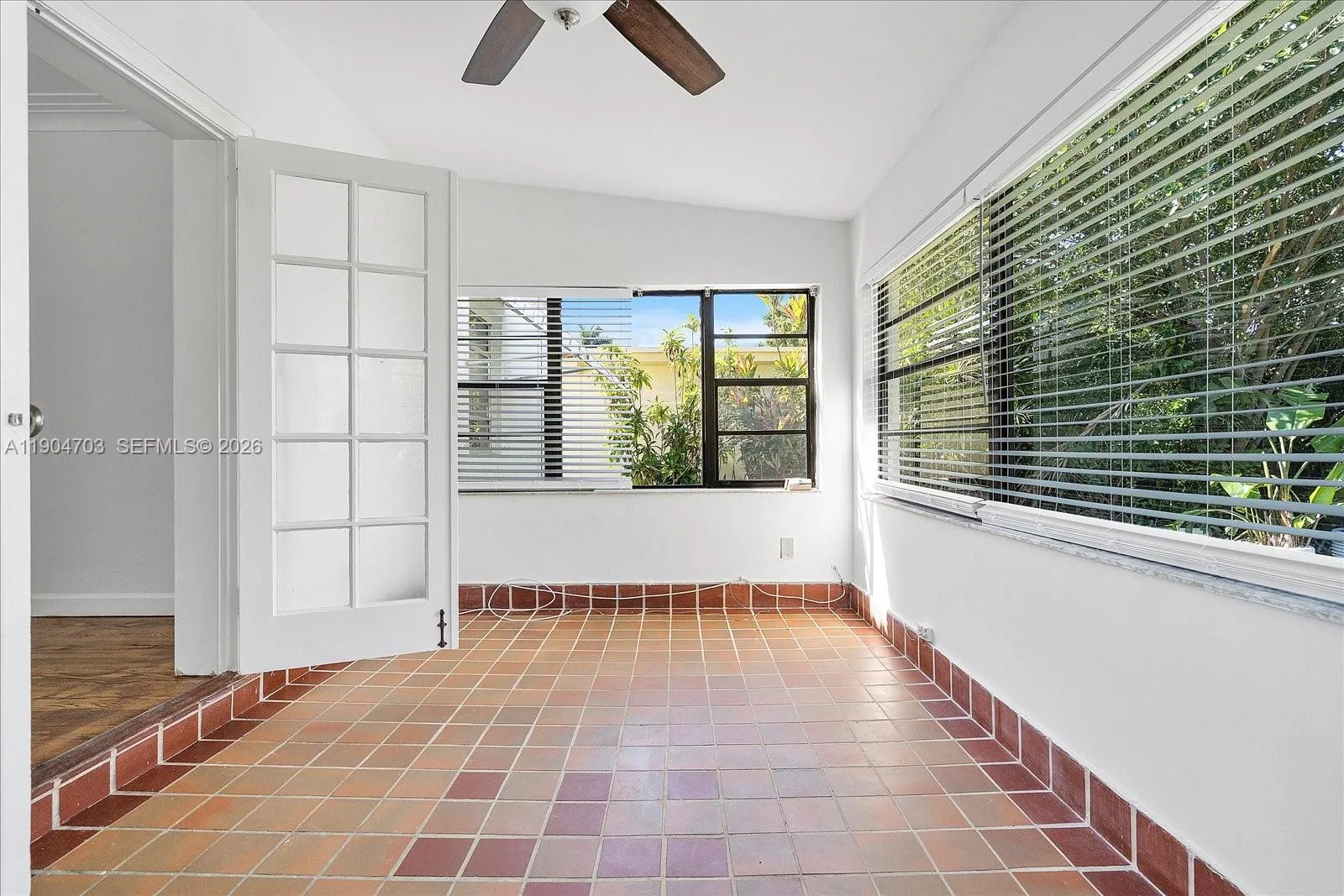 8826 Emerson Ave, Surfside, Florida 33154, Surfside, Florida 33154, 3 Bedrooms Bedrooms, ,2 BathroomsBathrooms,Residential,For Sale,8826 Emerson Ave, Surfside, Florida 33154,A11904703